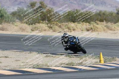 media/Nov-16-2025-Race Pace (Sun) [[8c5fa54630]]/Non Verified Riders (1st 20 Minutes)/2-Turn 10 (1010am)/